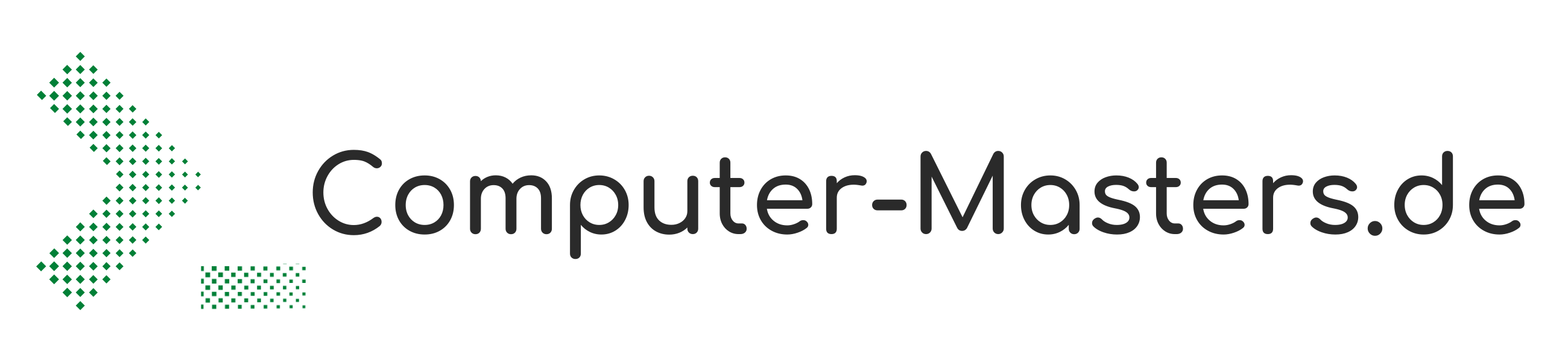 Computer-Masters.de